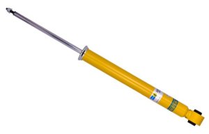 Mazda 6 Shock Absorber - Rear - Bilstein - B6 Monotube - `12-`14