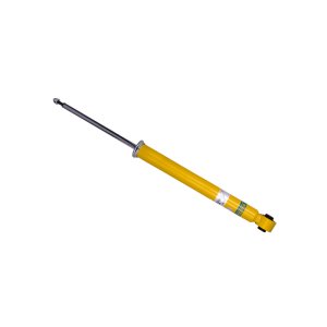 Mazda 6 Shock Absorber - Rear - Bilstein - B8 Performance Plus Monotube - `12-`14
