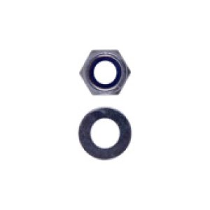 Mercedes-Benz GLA250 Shock Absorber - Rear - Bilstein - B6 Performance - `15-`17