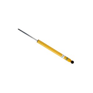 Ford Ecosport Shocks - Rear - Bilstein - B6 Performance - `18-`19