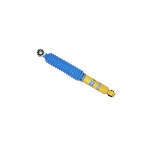 RAM ProMaster 1500 Coilover Suspension Kit - Rear - Bilstein - B6 Series Monotube - `14-`16