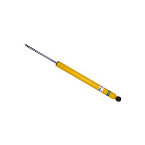 Ford EcoSport Shocks - Rear - Bilstein - Monotube B8 Performance Plus - `18-`19 Ford EcoSport Shocks - Rear - Bilstein - Monotube B8 Performance Plus - `18-`19