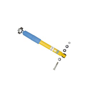 Nissan Rogue Shock Absorber - Rear - Bilstein - B6 Performance Monotube - `14-`16