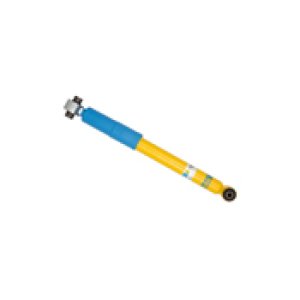 Nissan Rogue Shocks - Rear - Bilstein - B6 Performance Monotube - `14-`16