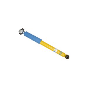 Nissan Rogue Shocks - Rear - Bilstein - B6 Performance Monotube - `14-`16