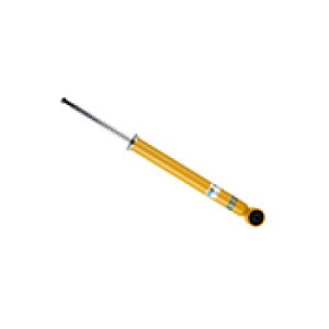 Audi A3 Shock Absorber - Rear - Bilstein - B8 Performance Plus - `15-`19