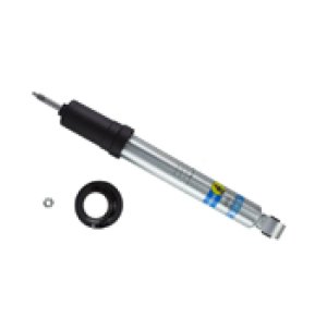 Toyota 4Runner Shock Absorber - Front - Bilstein - B8 5100 Series Ride Height Adjustable - `96-`02