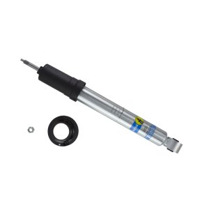 Toyota 4Runner Shock Absorber - Front - Bilstein - B8 5100 Series Ride Height Adjustable - `96-`02