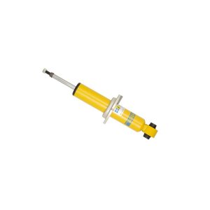 Subaru Impreza Shock Absorber - Rear - Bilstein - B8 Performance Plus - 2014