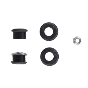 Toyota 4Runner Coilover Suspension Kit - Rear - Bilstein - B8 5100 Series 46mm Monotube - `96-`02