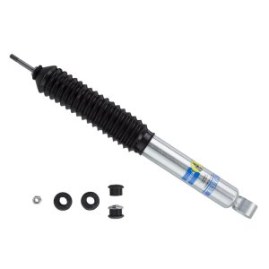 Toyota 4Runner Coilover Suspension Kit - Rear - Bilstein - B8 5100 Series 46mm Monotube - `96-`02