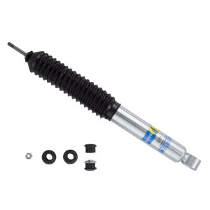 Toyota 4Runner Coilover Suspension Kit - Rear - Bilstein - B8 5100 Series 46mm Monotube - `96-`02