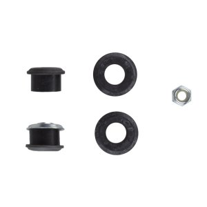 Toyota 4Runner Coilover Suspension Kit - Rear - Bilstein - B8 5100 Series 46mm Monotube - `96-`02