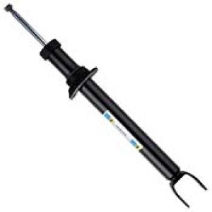 Mercedes-Benz C300 Shock Absorber - Front - Bilstein - B4 OE Replacement (DampMatic) - `15-`20