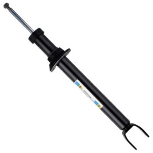 Mercedes-Benz C300 Shock Absorber - Front - Bilstein - B4 OE Replacement (DampMatic) - `15-`20
