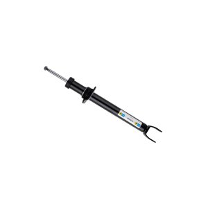 Mercedes-Benz C300 Suspension Shock Absorber - Front - Bilstein - B4 OE Replacement (DampMatic) - `15-`19