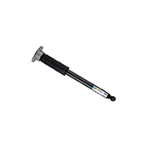 Mercedes-Benz C300 Shock Absorber - Rear - Bilstein - B4 OE Replacement (DampMatic) - `15-`19