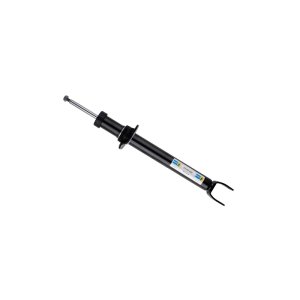 Mercedes-Benz C300 Shock Absorber - Front - Bilstein - B4 OE Replacement (DampMatic) - `15-`19