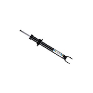 Mercedes-Benz C300 Shock Absorber - Front - Bilstein - B4 OE Replacement (DampMatic) - `15-`19