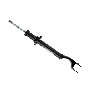 Mercedes-Benz C300 Shock Absorber - Front Right - Bilstein - B4 OE Replacement DampMatic - `15-`19 Mercedes-Benz C300 Shock Absorber - Front Right - Bilstein - B4 OE Replacement DampMatic - `15-`19