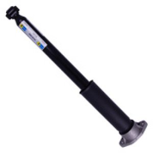 Mercedes-Benz C300 Shock Absorber - Rear - Bilstein - B4 OE Replacement (DampMatic) - `15-`20