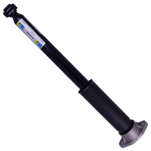 Mercedes-Benz C300 Shock Absorber - Rear - Bilstein - B4 OE Replacement (DampMatic) - `15-`20