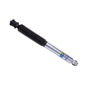 RAM 3500 Shock Absorber - Front - Bilstein - B8 5100 Series - `13-`15