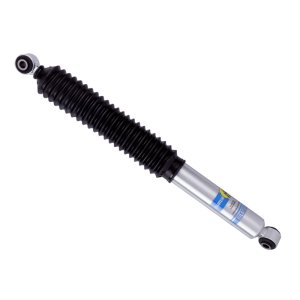 Chevrolet Tahoe Shocks - Rear - Bilstein - B8 5100 Series Monotube - `15-`19