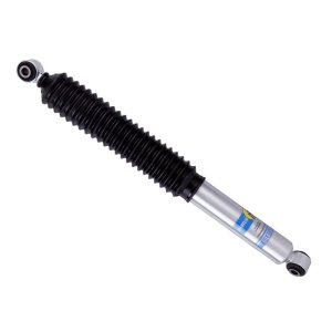 GMC Yukon Shocks - Rear - Bilstein - B8 5100 Series Monotube - `15-`19 GMC Yukon Shocks - Rear - Bilstein - B8 5100 Series Monotube - `15-`19
