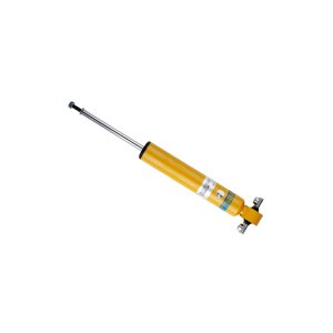 Ford Fusion Shock Absorber - Rear - Bilstein - B6 Performance - `13-`20