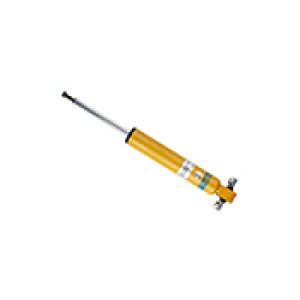 Ford Fusion Shock Absorber - Rear - Bilstein - B6 Performance - `13-`20