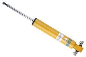 Ford Fusion Shock Absorber - Rear - Bilstein - B6 Performance - `13-`20