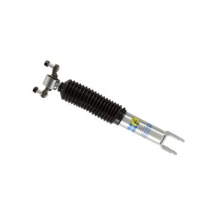 GMC Sierra 3500 HD Shock Absorber - Front - Bilstein - B8 5100 Series - `11-`19