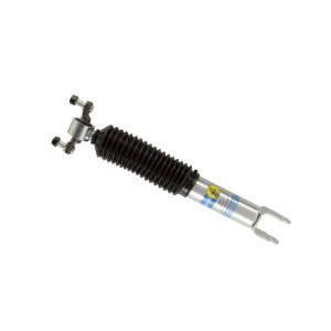 GMC Sierra 3500 HD Shock Absorber - Front - Bilstein - B8 5100 Series - `11-`19
