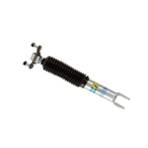 GMC Sierra 3500 HD Shock Absorber - Front - Bilstein - B8 5100 Series - `11-`19