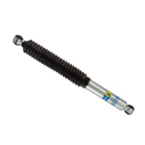 Chevrolet Suburban Shock Absorber - Rear - Bilstein - B8 5100 Series, 46mm Monotube - `15-`19