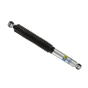 Chevrolet Suburban Shock Absorber - Rear - Bilstein - B8 5100 Series, 46mm Monotube - `15-`19