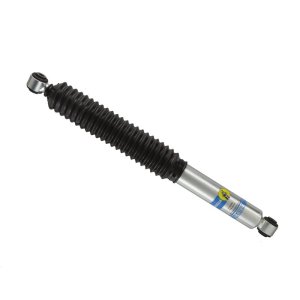 GMC Yukon XL Shock Absorber - Rear - Bilstein - B8 5100 Series, 46mm Monotube - `15-`19