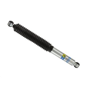 GMC Yukon XL Shock Absorber - Rear - Bilstein - B8 5100 Series, 46mm Monotube - `15-`19 GMC Yukon XL Shock Absorber - Rear - Bilstein - B8 5100 Series, 46mm Monotube - `15-`19