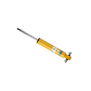 Ford Mustang Shocks - Rear - Bilstein - B6 Series - `15-`17
