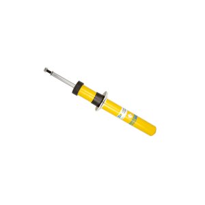 Volvo XC90 Shock Absorber - Front - Bilstein - B6 Series Monotube - `16-`17