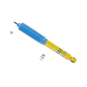 Chevrolet Colorado Shock Absorber - Front - Bilstein - B6 4600 Series - `15-`19