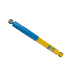 Chevrolet Colorado Shock Absorber - Rear - Bilstein - B6 4600 Monotube - `15-`19