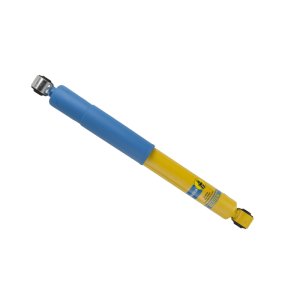 GMC Canyon Shock Absorber - Rear - Bilstein - B6 4600 Monotube - `15-`19