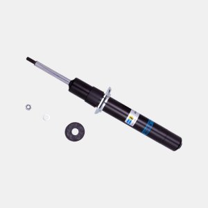 Volvo XC90 Suspension Strut Assembly - Front - Bilstein - B4 OE Replacement - `16-`17