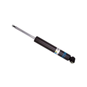 Volvo XC90 Shock Absorber - Bilstein - B4 OE Replacement - `16-`17
