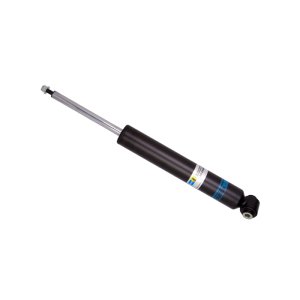 Volvo XC90 Shock Absorber - Bilstein - B4 OE Replacement - `16-`17