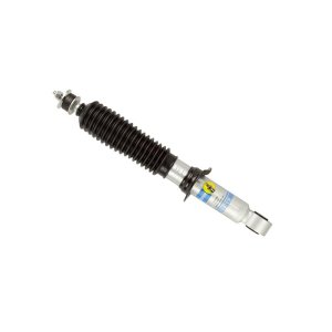 Toyota Sequoia Suspension Shock Absorber - Front - Bilstein - B8 5100 (Ride Height Adjustable) Monotube - `01-`07