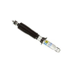 Toyota Tundra Suspension Shock Absorber - Front - Bilstein - B8 5100 (Ride Height Adjustable) Monotube - `00-`06