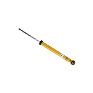 Audi A4 Shock Absorber - Rear - Bilstein - B6 Performance Monotube - `17-`20